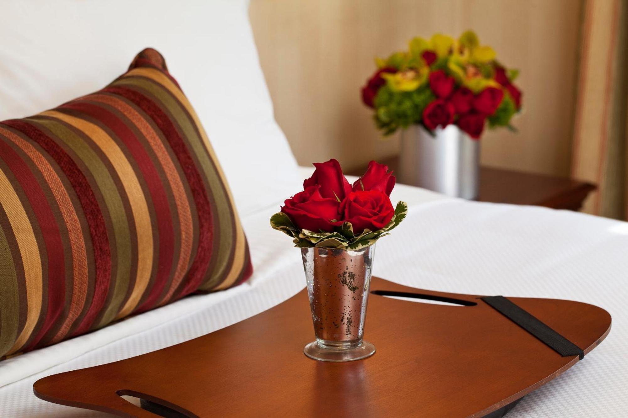 Hotel Ivey Spencer Leadership Centre Londra Esterno foto