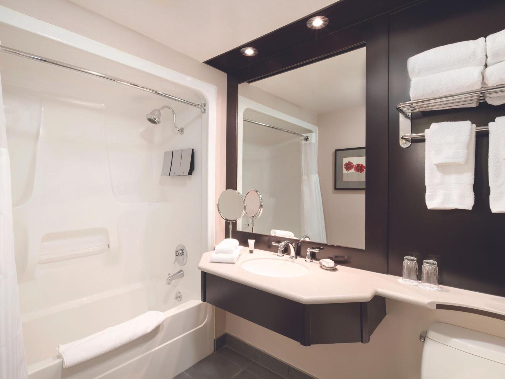 Hotel Ivey Spencer Leadership Centre Londra Esterno foto