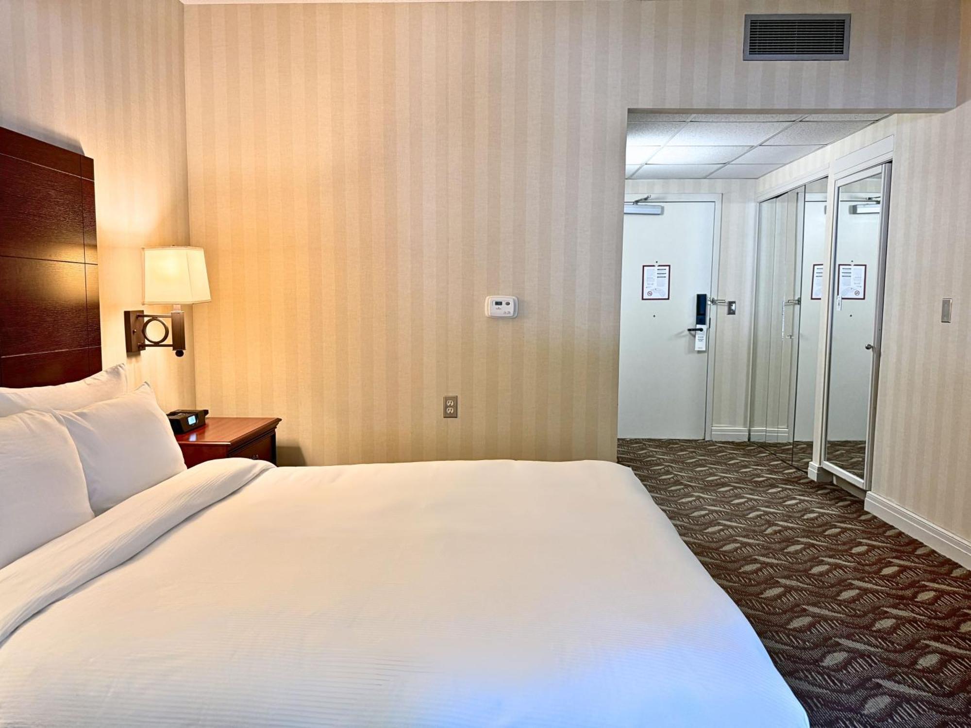Hotel Ivey Spencer Leadership Centre Londra Esterno foto