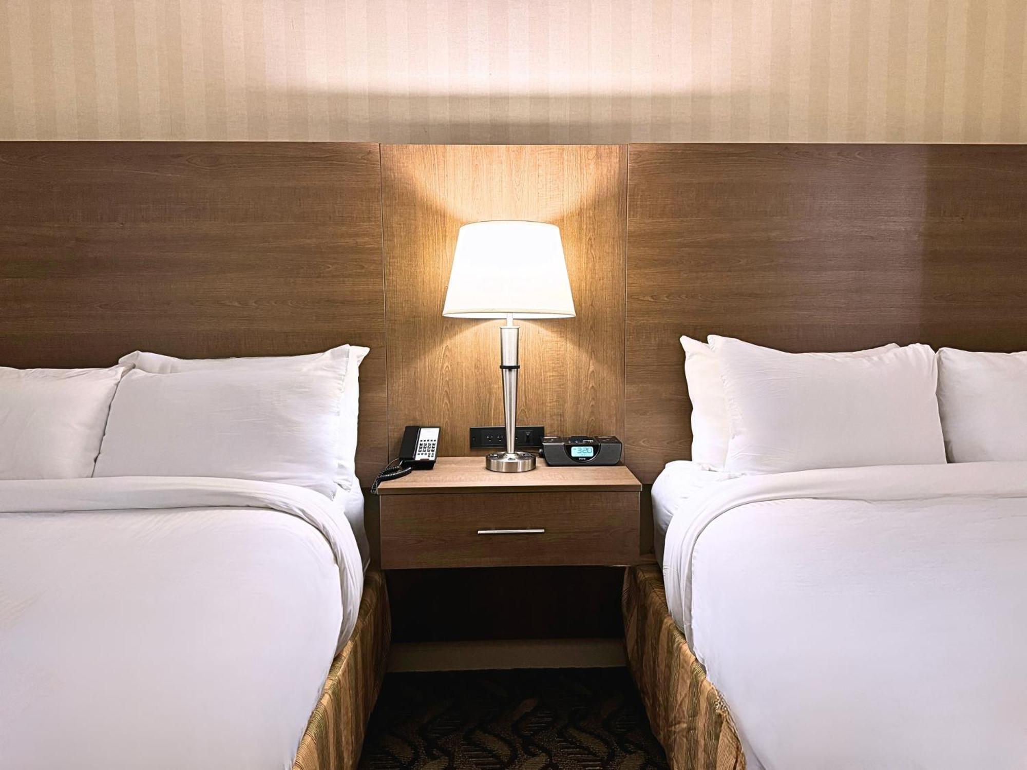Hotel Ivey Spencer Leadership Centre Londra Esterno foto