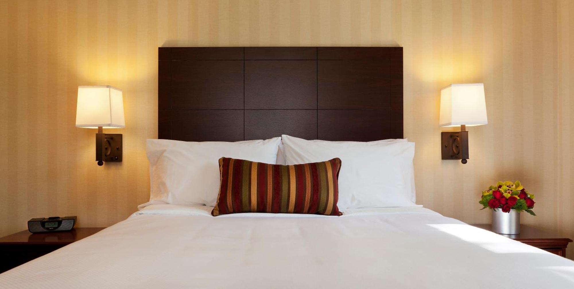 Hotel Ivey Spencer Leadership Centre Londra Esterno foto
